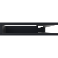 www-kratka-luft-np-9-40-g-sf-2-960-960-1-0-0.png