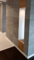 fire-kom.pl beton architektoniczny (25).jpg