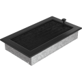 www-kratka-30cx-960-960-1-0.png