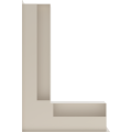 www-kratka-luft-nl-9-40-k-3-960-960-1-0-0.png