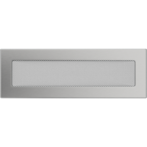 Kratka szlifowana 11x32