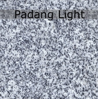 Padang Light.jpg