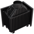 www-kominek-powietrzny-smart-m-s-8-l-bs-4-960-960-1-0-0.png