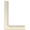 www-kratka-luft-nl-60-k-3-960-960-1-0-0.png