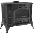 www-koza-k9-standard-1-960-960-1-0.png