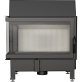 www-kominek-powietrzny-zibi-12-l-bs-2-960-960-1-0-0.png