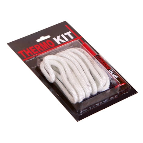 thermo_kit_sznur_l.jpg