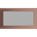 www-kratka-30mg-2-960-960-1-0-0.png