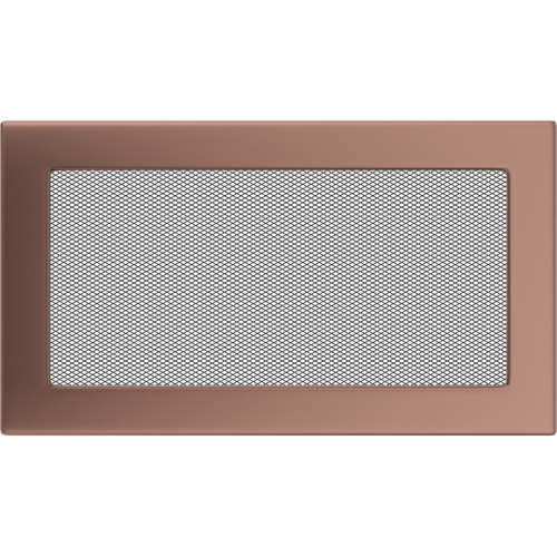 www-kratka-30mg-2-960-960-1-0-0.png