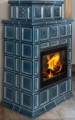 kachlova_kamna_baracca_ou.JPG