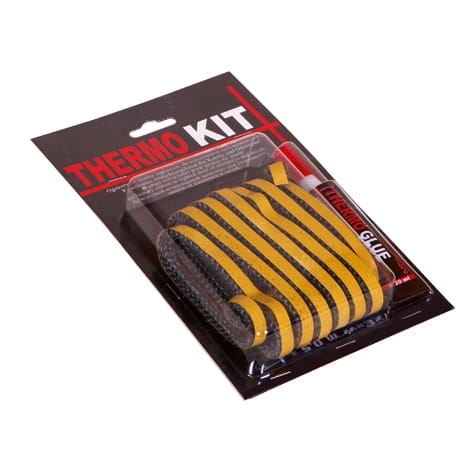 thermo_kit_sznur_plaski_l.jpg
