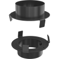 www-akcesoria-nasady-wka-1-960-960-1-0-0.png