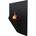 www-biokominek-papa-czarny-on-3-960-960-1-0-0.png