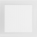 www-kratka-22b-2-960-960-1-0-0.png
