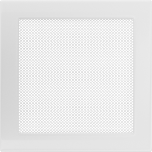 www-kratka-22b-2-960-960-1-0-0.png