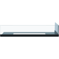 www-akcesoria-biokominki-przeszklenie-delta-p-600-2-960-960-1-0-0.png