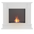 www-biokominek-february-on-2-960-960-1-0-0.png