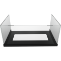 www-akcesoria-biokominki-przeszklenie-sierra-1-960-960-1-0-0.png
