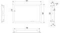 rys-tech-blenda-nadia-12.png