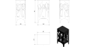 rys-tech-biokominek-foxtrot.png