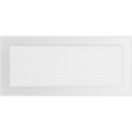 www-kratka-37b-2-960-960-1-0-0.png