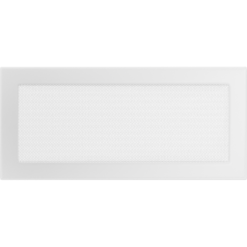 www-kratka-37b-2-960-960-1-0-0.png
