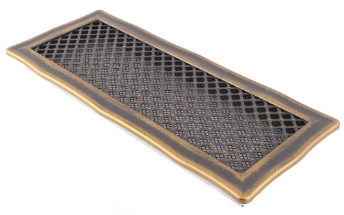 16x45_deco_zp.jpg