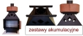 zestawy_akumulacyjne_1.jpg
