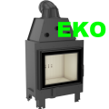 www-kominek-powietrzny-mbz-pf-1-960-960-1-0-0.png