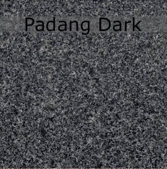 Padang Dark.jpg
