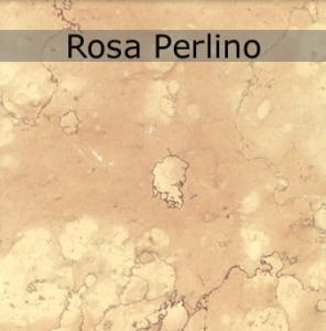 Kamień naturalny Rosa Perlino