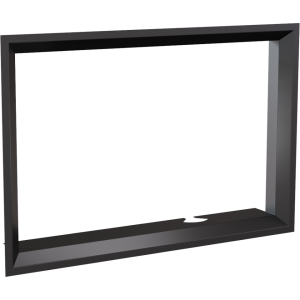 Ramka stalowa do wkładu NADIA 12 gilotyna