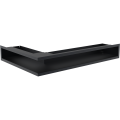 www-kratka-luft-np-9-40-g-sf-960-960-1-0-0.png