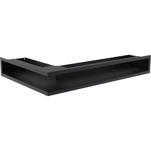 www-kratka-luft-np-9-40-g-sf-960-960-1-0-0.png