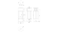 rys-tech-antares-10.png