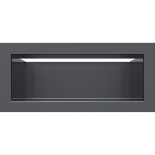 www-kratka-luft-9-20-g-2-960-960-1-0-0.png