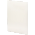www-szklo-prosta-2-960-960-1-0-0.png
