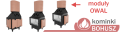 moduly-akumulacyjne-owal.png