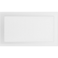 www-kratka-22-37b-2-960-960-1-0-0.png