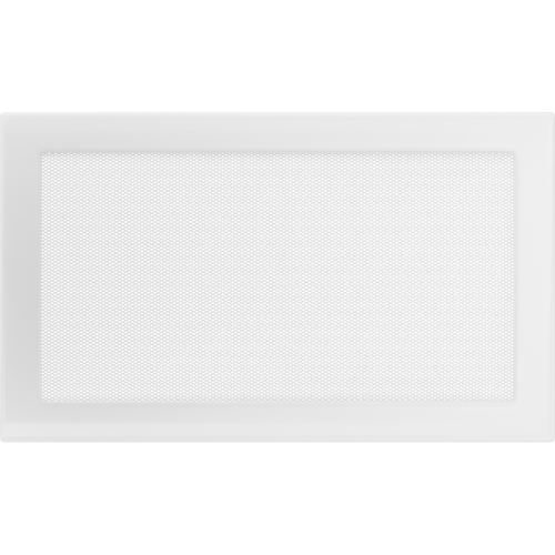 www-kratka-22-37b-2-960-960-1-0-0.png