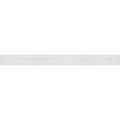 www-kratka-luft-9-100-b-sf-2-960-960-1-0-0.png
