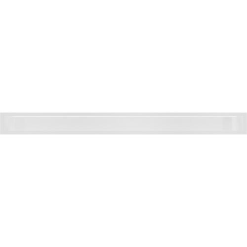www-kratka-luft-9-100-b-sf-2-960-960-1-0-0.png
