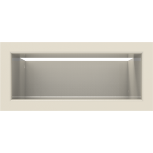 LUFT SF kremowy 9x20