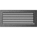 www-kratka-37csx-3-960-960-1-0-0.png