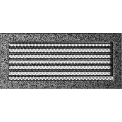 www-kratka-37csx-3-960-960-1-0-0.png