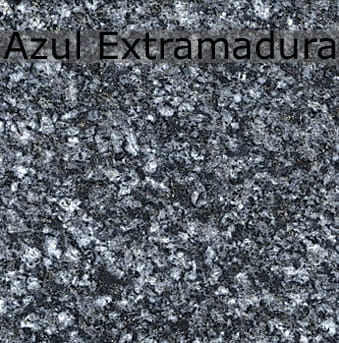 Azul Extramadura.jpg