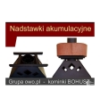 akumulacyjne-moduly-owal (2).jpg