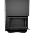www-kominek-powietrzny-oliwia-18-p-bs-g-2-960-960-1-0-0.png