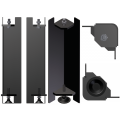 www-akcesoria-podstawy-podstawa-bs-960-960-1-0-0.png
