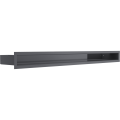www-kratka-luft-6-80-g-960-960-1-0-0.png